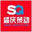 重庆华希活性炭