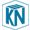 重庆加气混凝土<font color='#ff7200'>砌块</font>