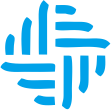 重庆毛刷