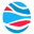 <font color='#ff7200'>重庆自考</font>网