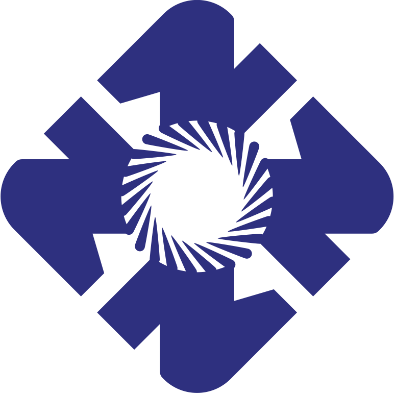 ico