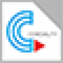 ico