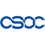 ico