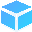 ico