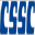 CSSC