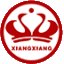 多达乐