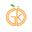 ico