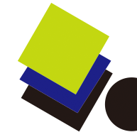 ico