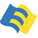 ico
