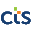 CTS代理商