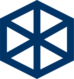 ico