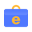 ico