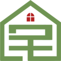 村小宅·别墅设计·农村自建房·把优质的乡村别墅带入每个家乡