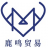 ico
