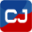 ico