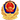 SCI论文润色