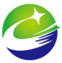 ico