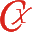 ico