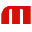ico
