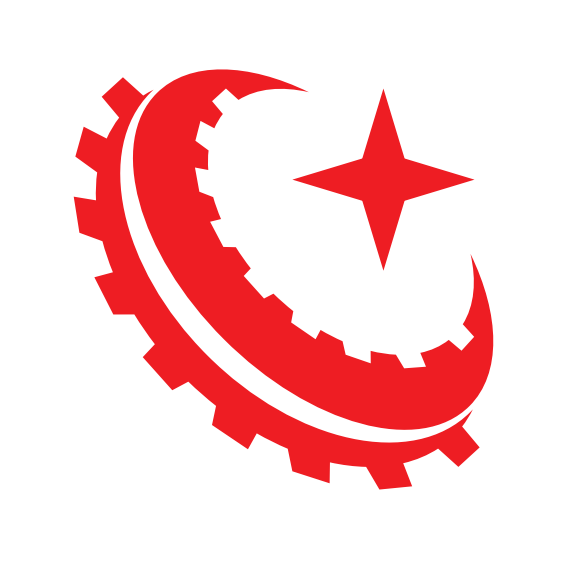 变速箱维修,变速器维修,变速箱油更换保养,CVT变速箱维修,DCT变速箱维修,<font color='#ff7200'>齿轮</font>箱维修