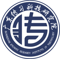 ico