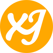 ico
