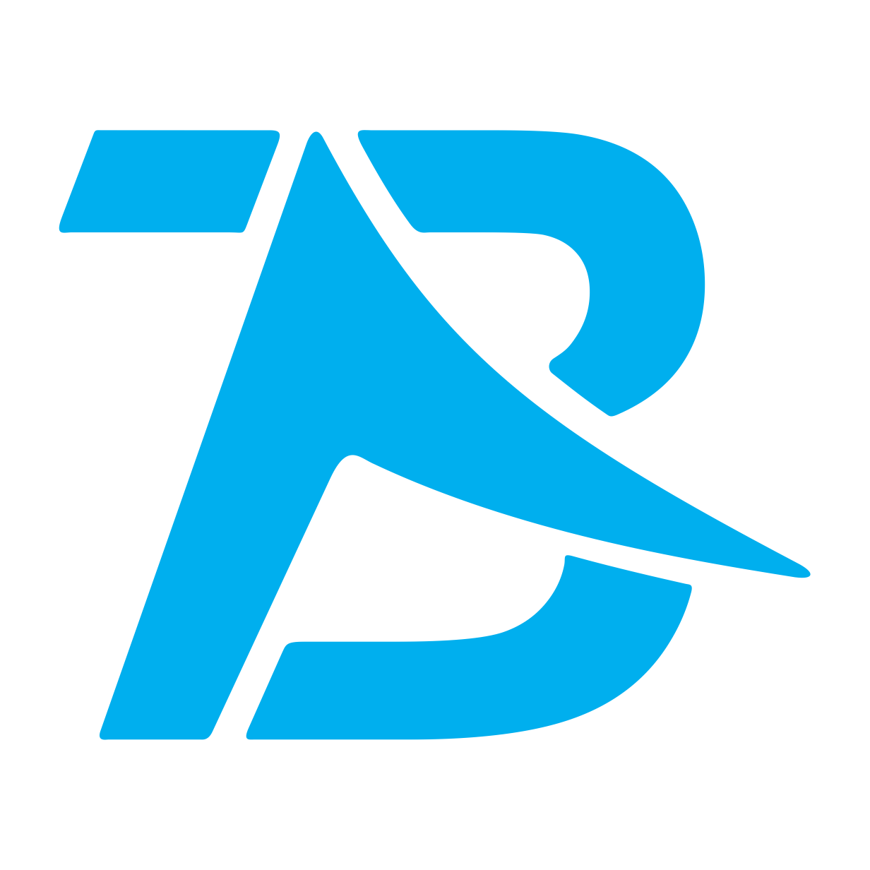 Value+