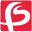 <font color='#ff7200'>高压均质机</font>