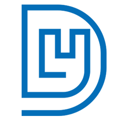 ico