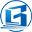 ico