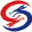 ico