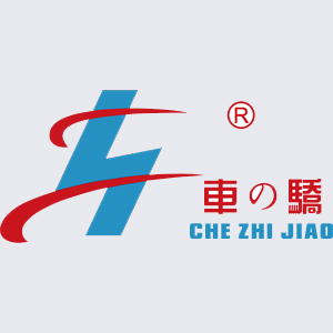 CZJ