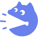 唤客猫企业微信SCRM系统