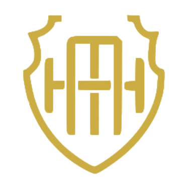 ico