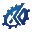 ico