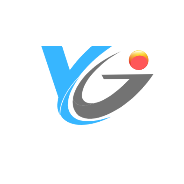 ico