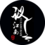 金坛议江南