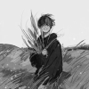 奇迹星河