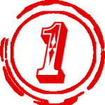 ico