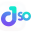 ico