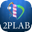 D2PLab