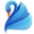 大白鹅Temu插件