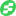 上海大华仪表厂