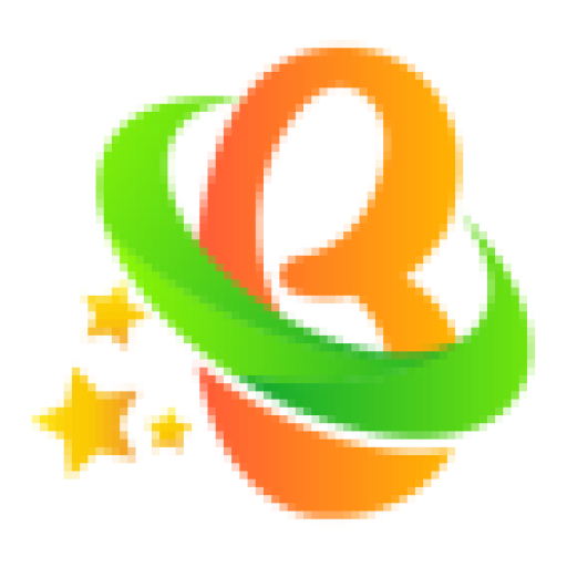 ico