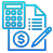 ico
