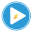 上海视沃信息科技有限公司