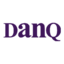 ico