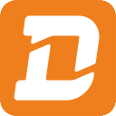 ico