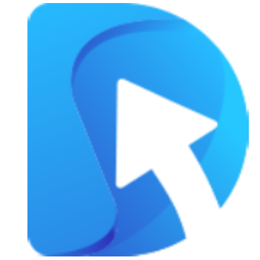 ico