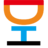 ico